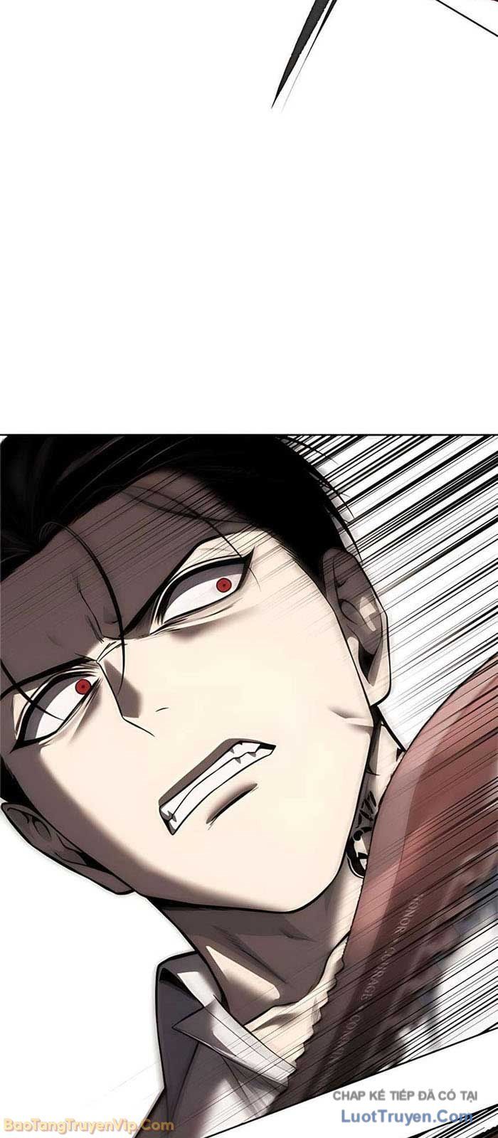 Sát Thủ Huyết Y Chap 38 - Next Chap 39