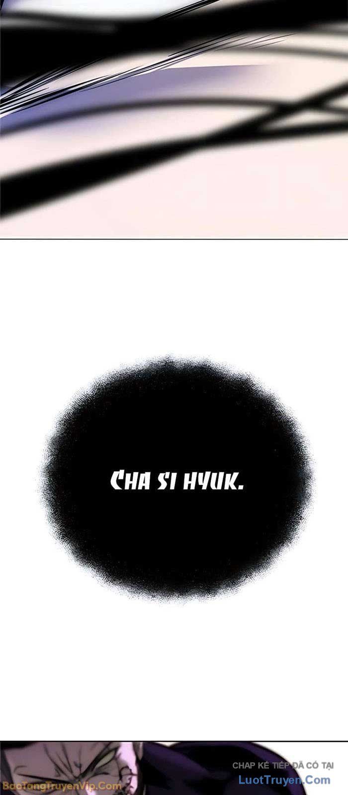 Sát Thủ Huyết Y Chap 38 - Next Chap 39