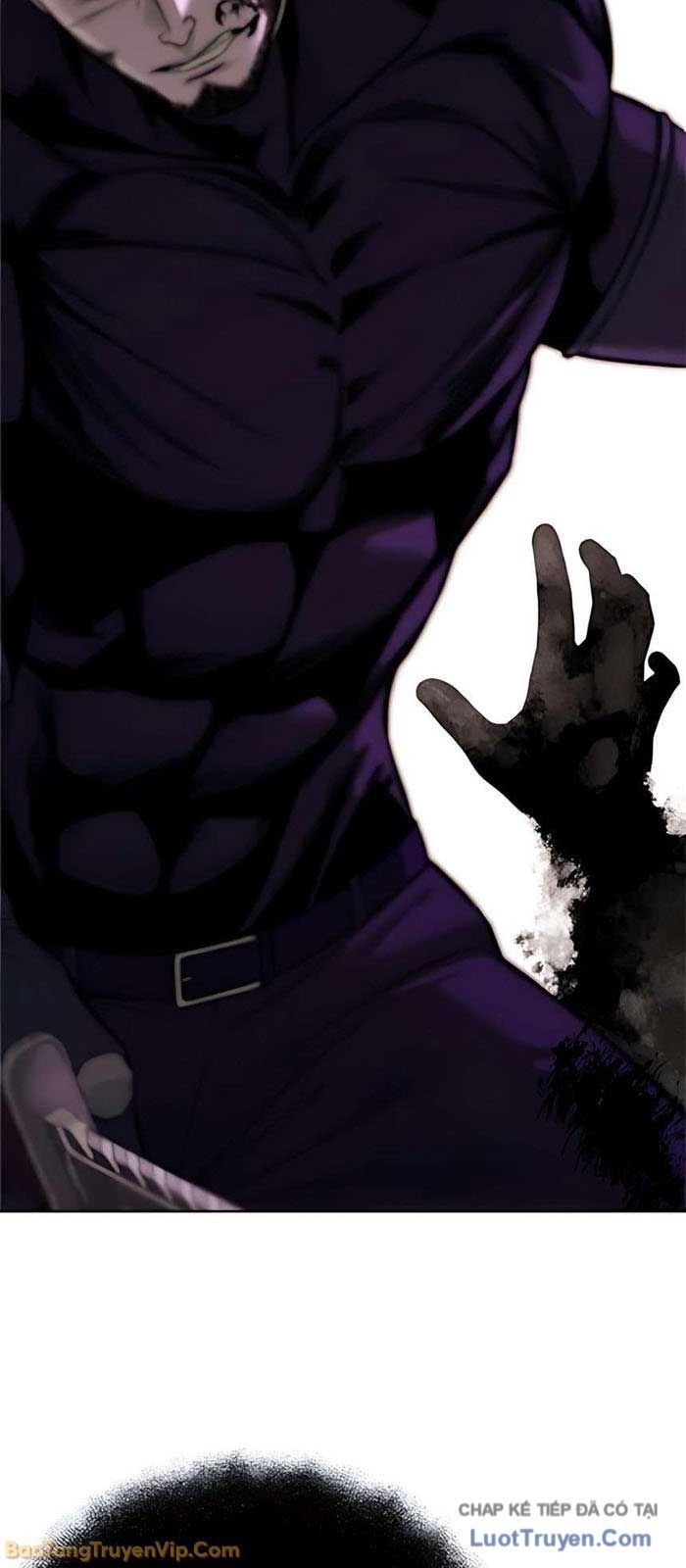 Sát Thủ Huyết Y Chap 38 - Next Chap 39