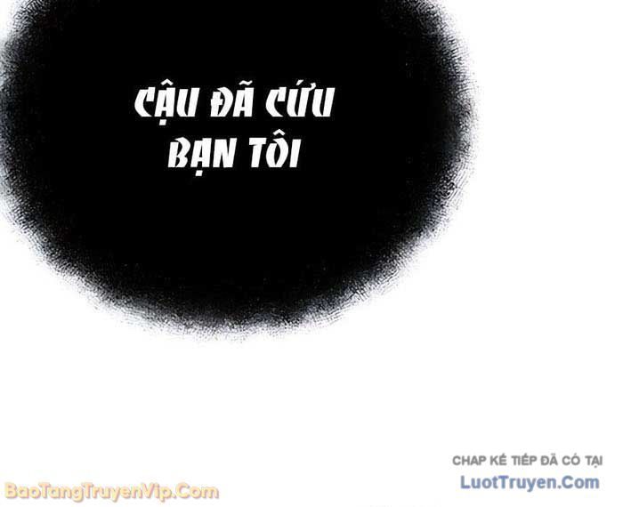 Sát Thủ Huyết Y Chap 38 - Next Chap 39