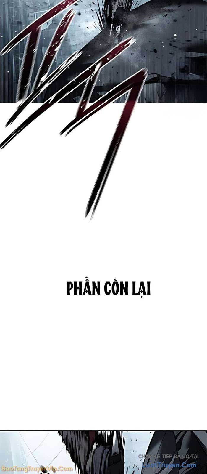 Sát Thủ Huyết Y Chap 38 - Next Chap 39