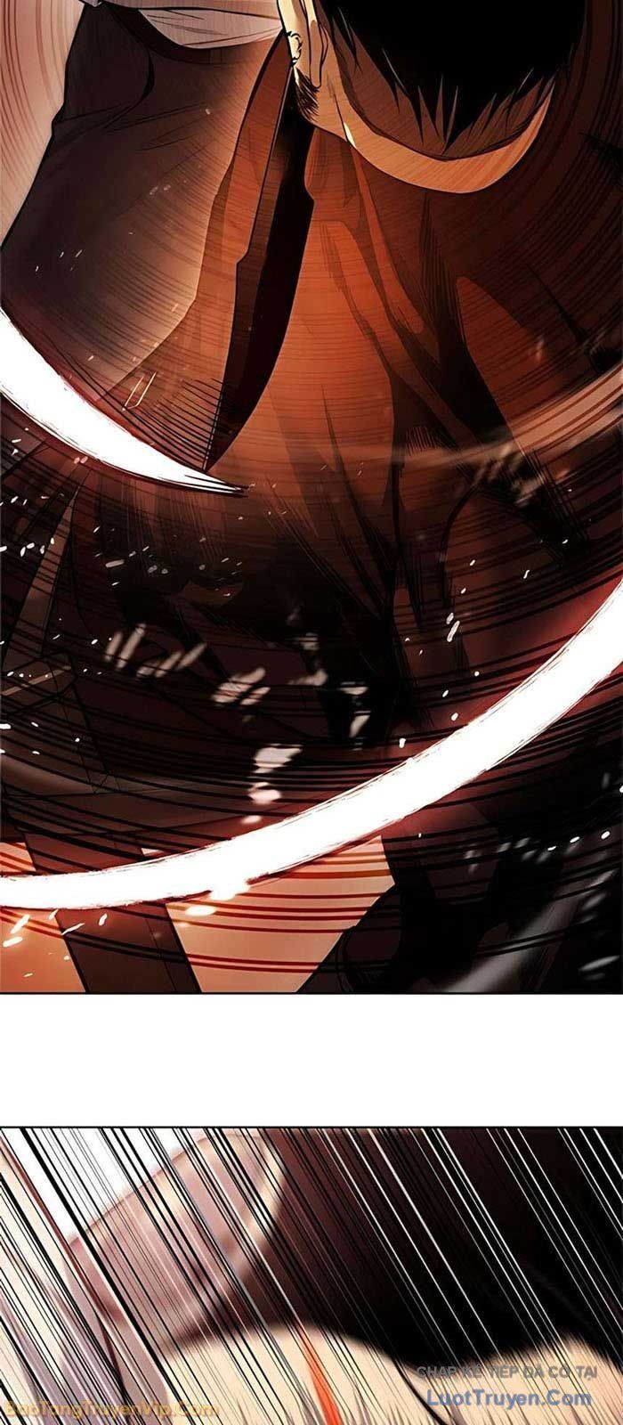 Sát Thủ Huyết Y Chap 38 - Next Chap 39