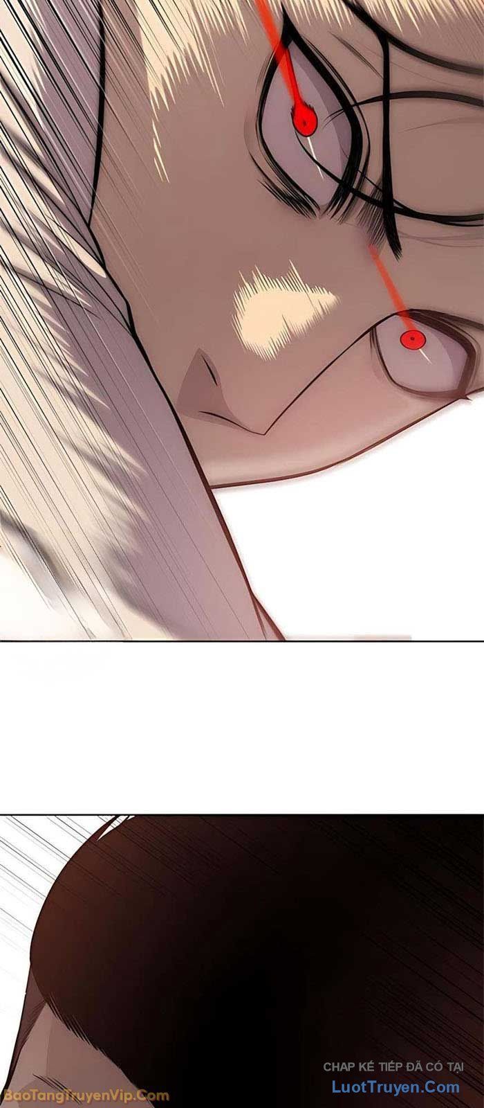 Sát Thủ Huyết Y Chap 38 - Next Chap 39