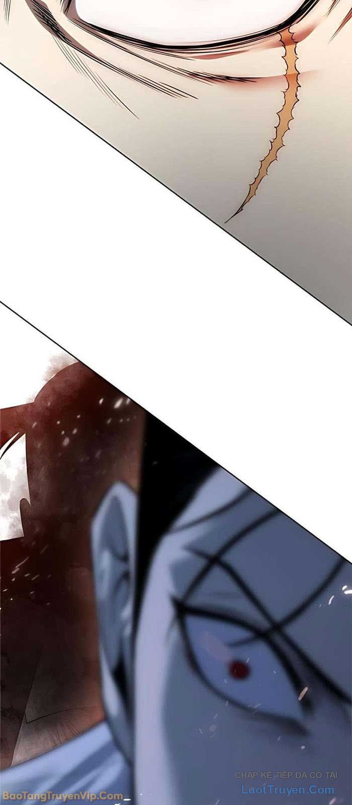 Sát Thủ Huyết Y Chap 38 - Next Chap 39