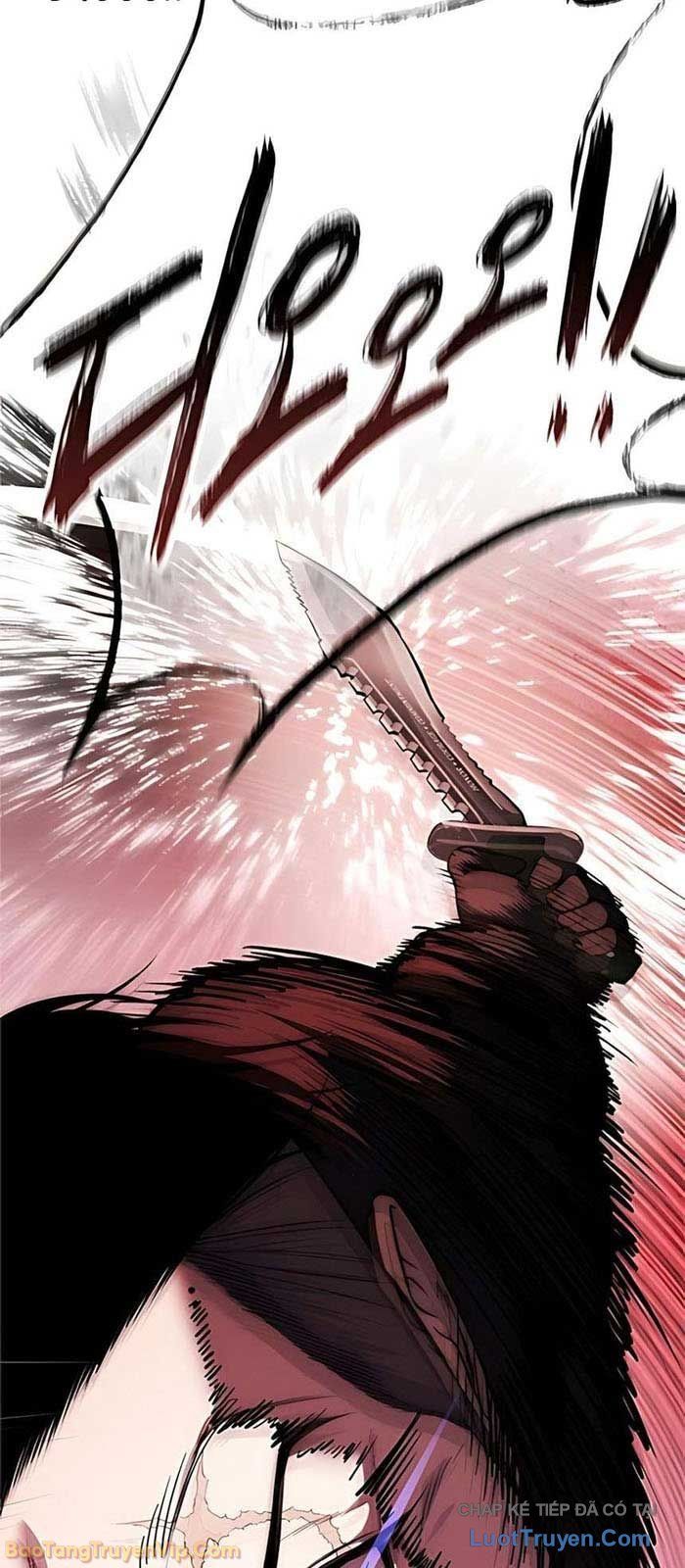 Sát Thủ Huyết Y Chap 38 - Next Chap 39