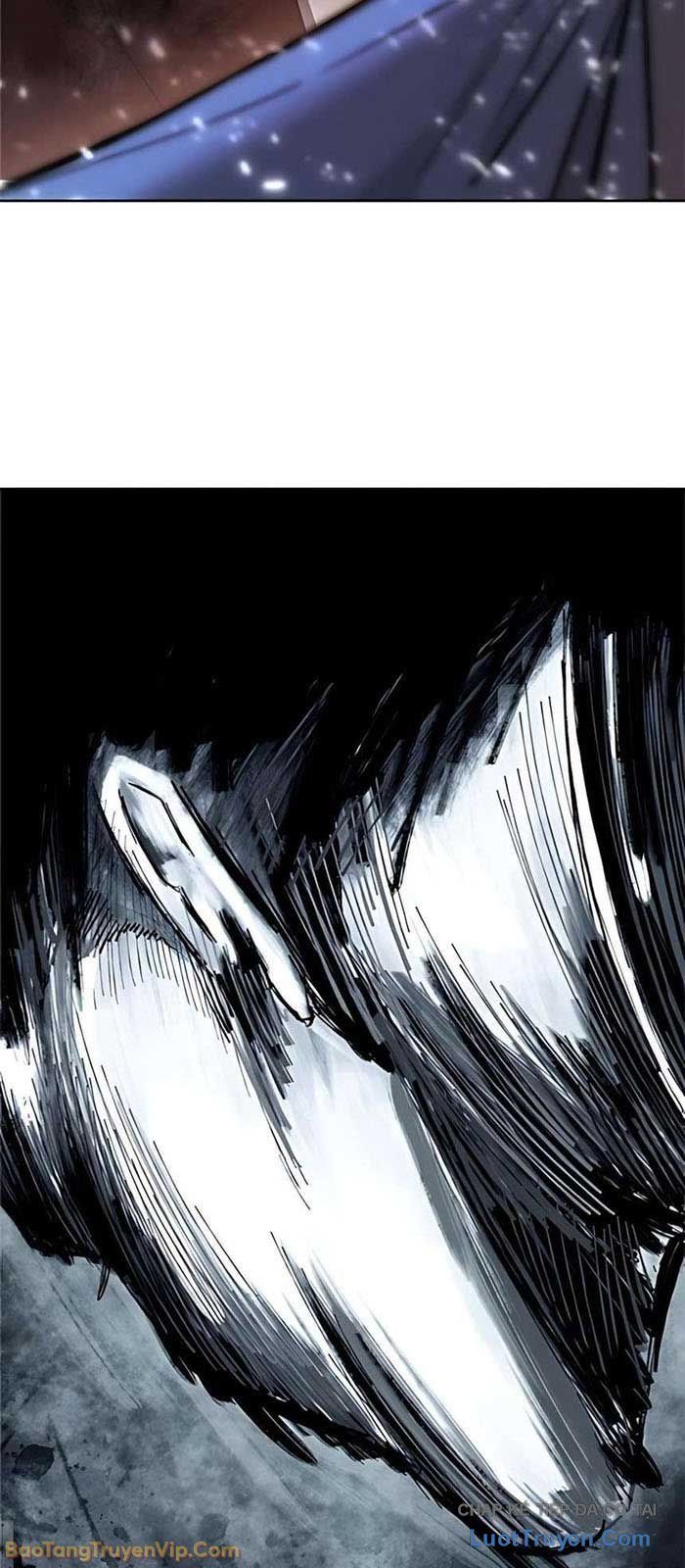 Sát Thủ Huyết Y Chap 38 - Next Chap 39