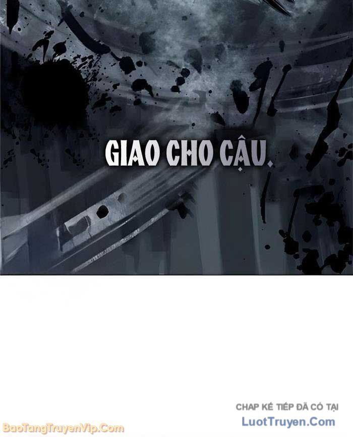 Sát Thủ Huyết Y Chap 38 - Next Chap 39