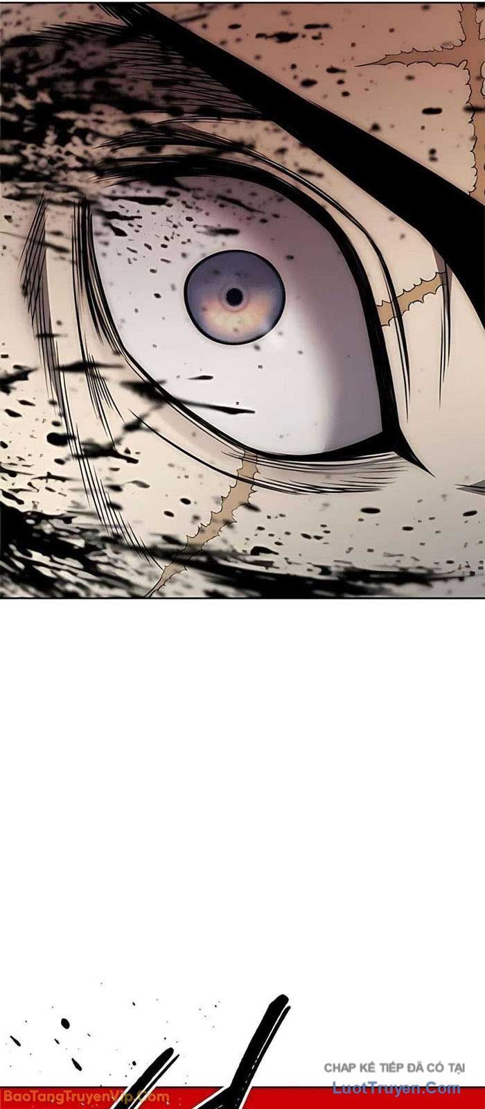 Sát Thủ Huyết Y Chap 38 - Next Chap 39