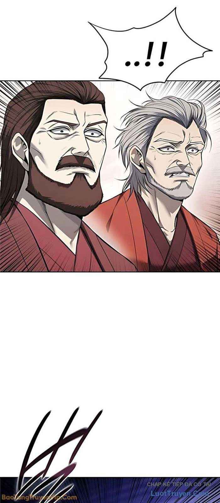 Sát Thủ Huyết Y Chap 38 - Next Chap 39