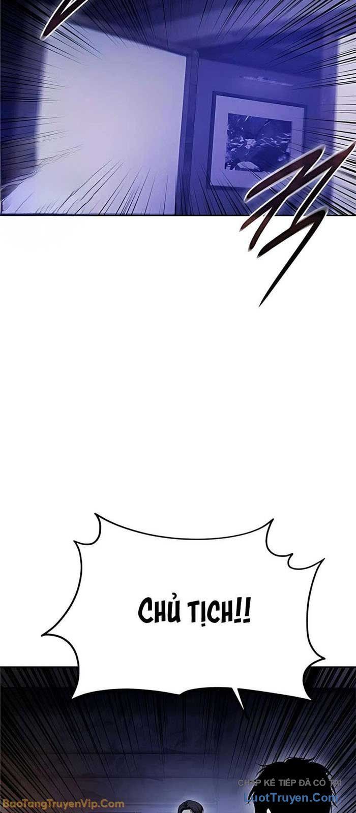 Sát Thủ Huyết Y Chap 38 - Next Chap 39