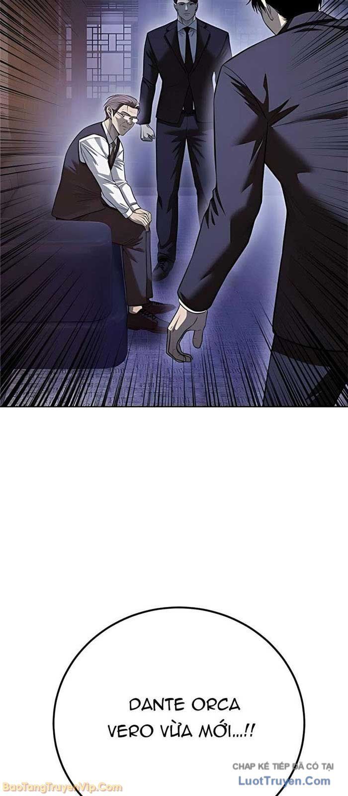 Sát Thủ Huyết Y Chap 38 - Next Chap 39