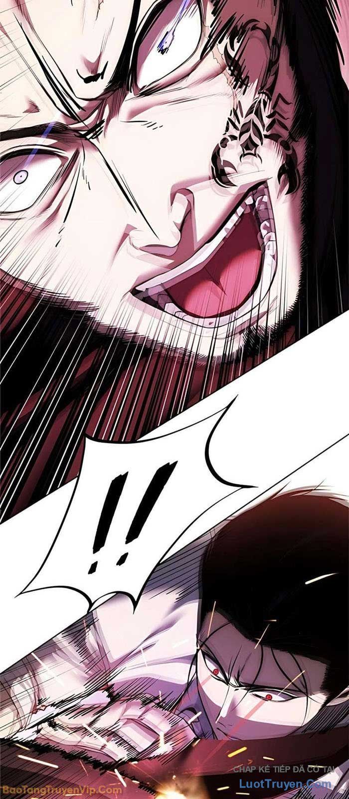 Sát Thủ Huyết Y Chap 38 - Next Chap 39