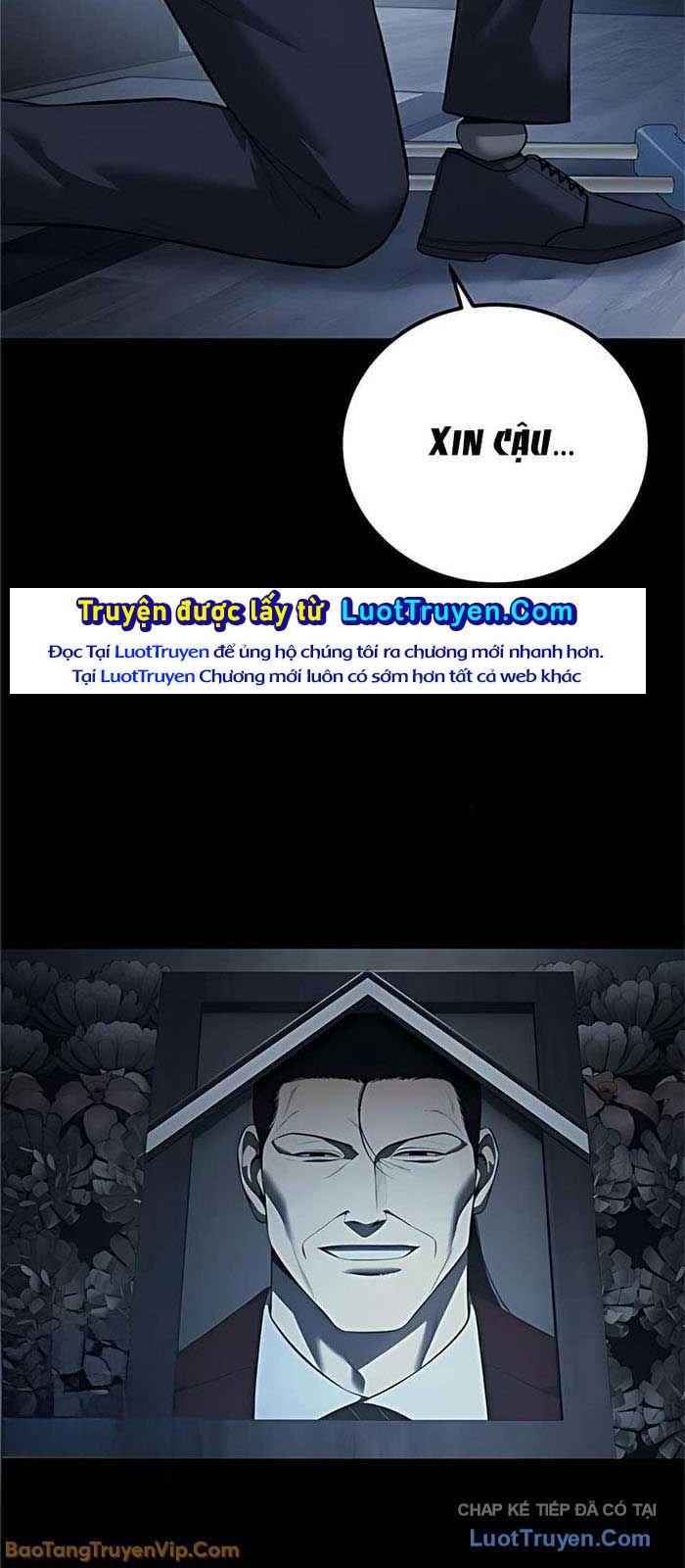 Sát Thủ Huyết Y Chap 38 - Next Chap 39