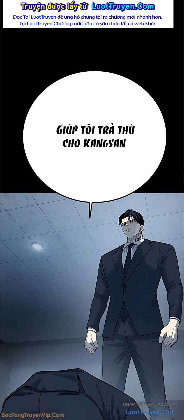 Sát Thủ Huyết Y Chap 38 - Next Chap 39