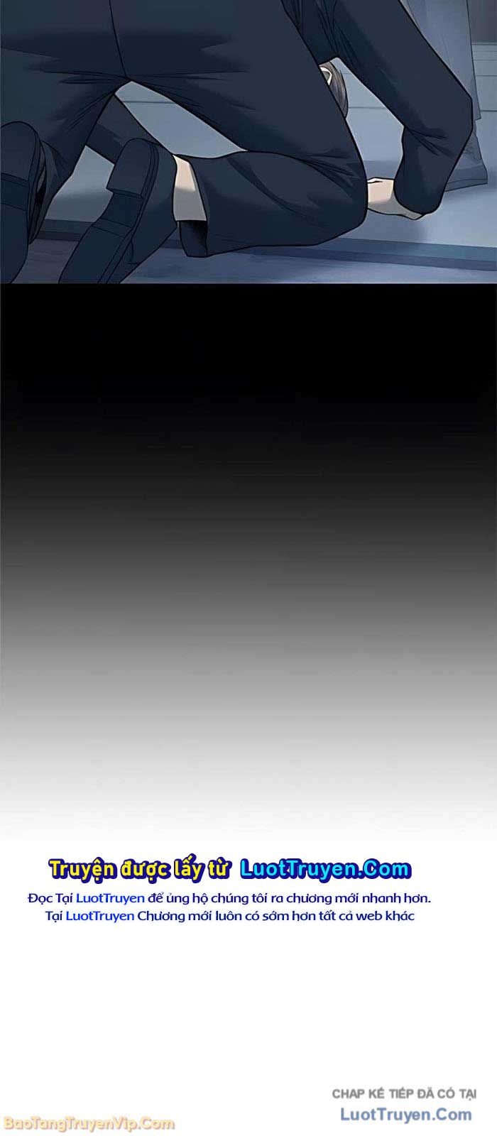 Sát Thủ Huyết Y Chap 38 - Next Chap 39