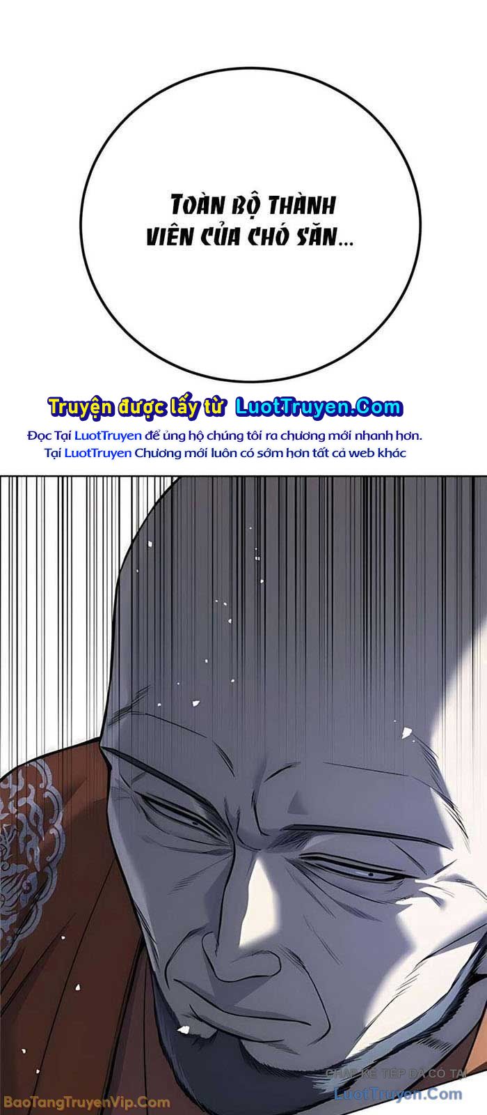 Sát Thủ Huyết Y Chap 38 - Next Chap 39