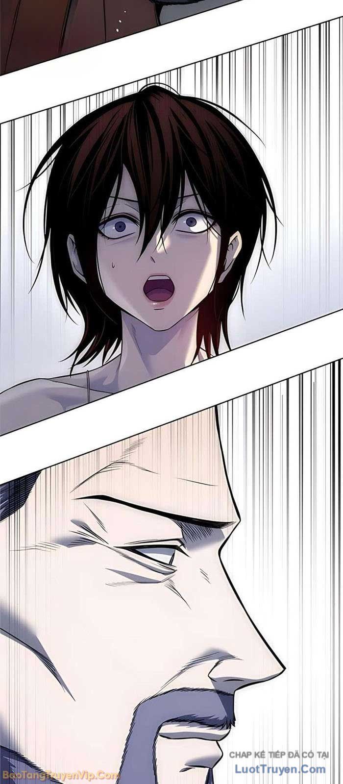 Sát Thủ Huyết Y Chap 38 - Next Chap 39