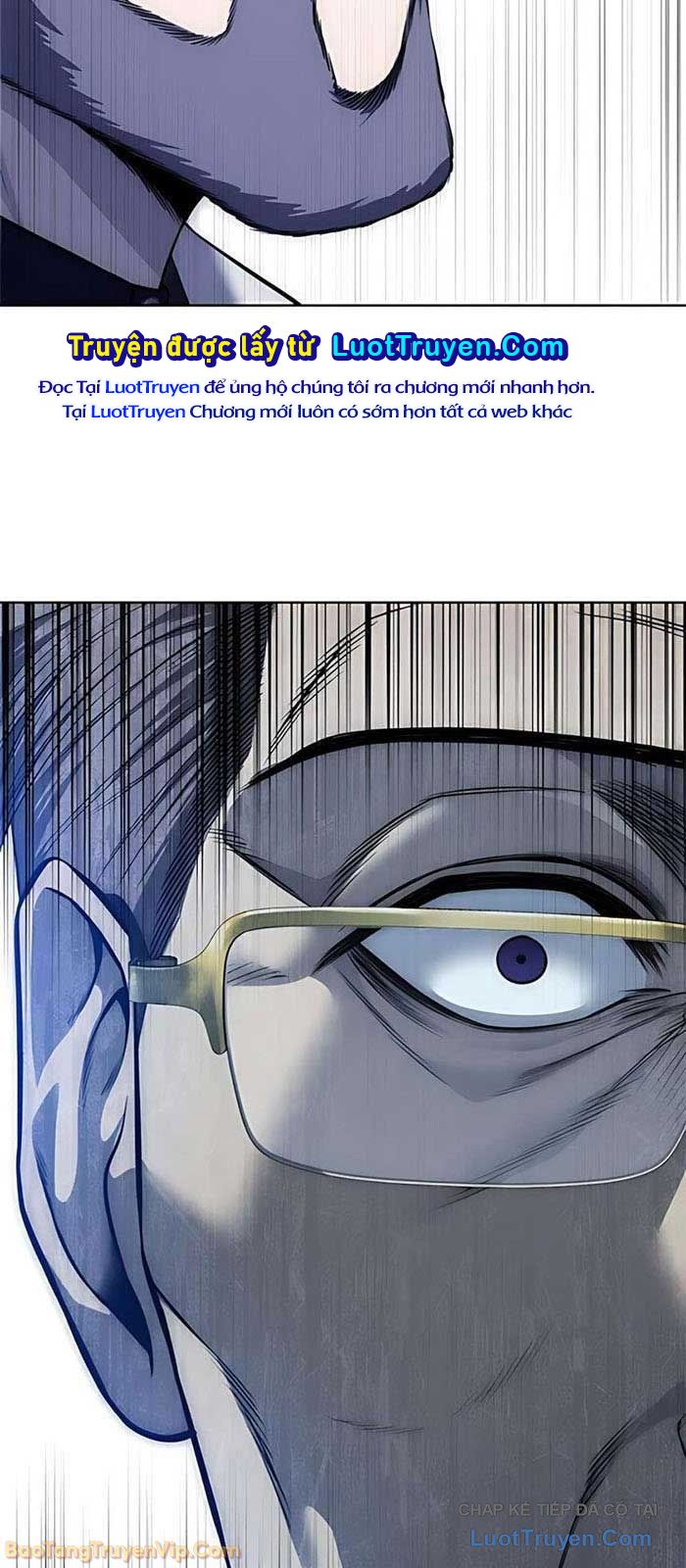 Sát Thủ Huyết Y Chap 38 - Next Chap 39