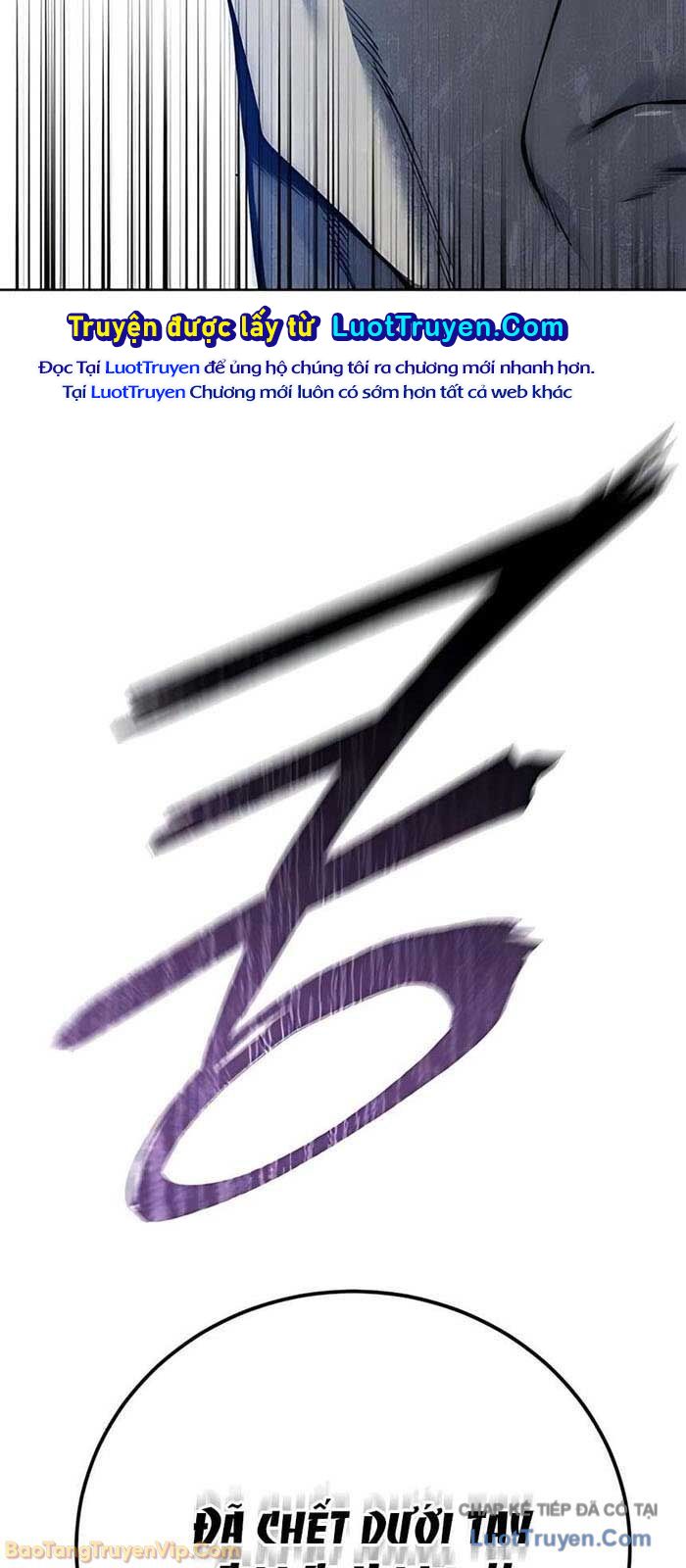 Sát Thủ Huyết Y Chap 38 - Next Chap 39