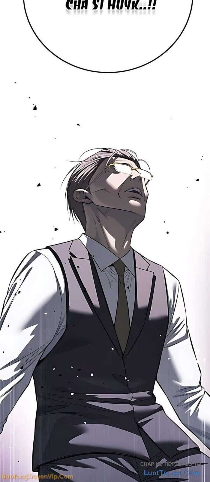 Sát Thủ Huyết Y Chap 38 - Next Chap 39