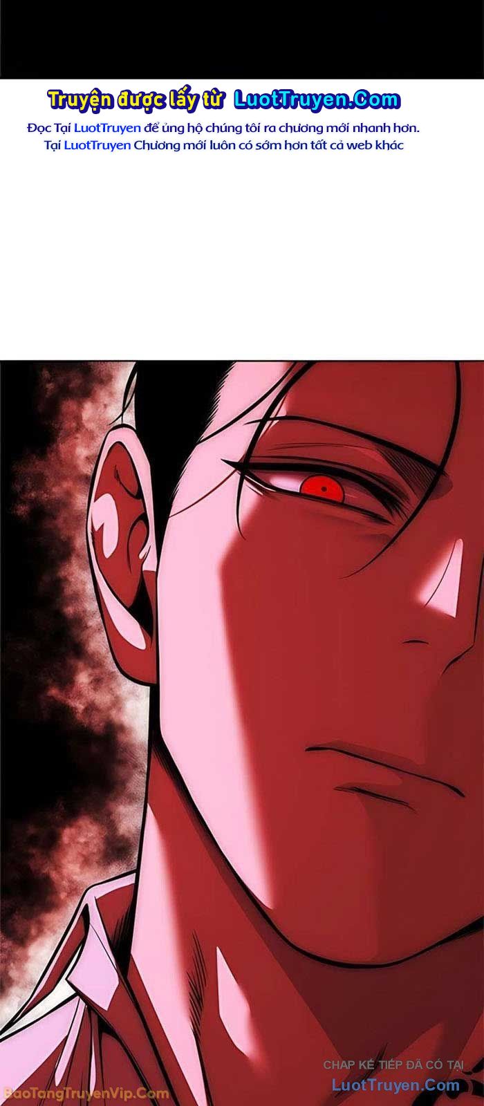 Sát Thủ Huyết Y Chap 38 - Next Chap 39