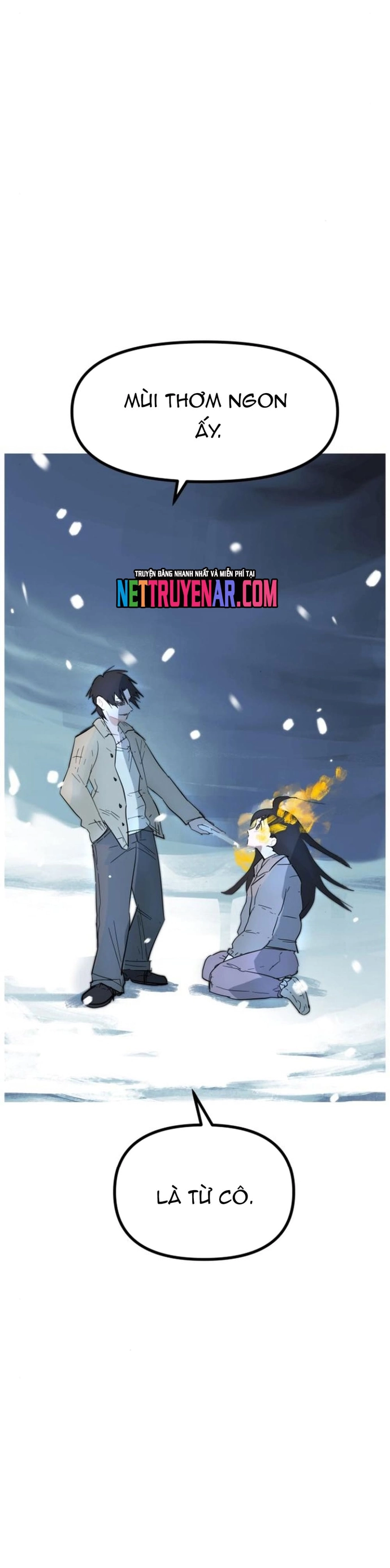 Sát Thủ Lưỡi Dao Chap 2 - Next Chap 3