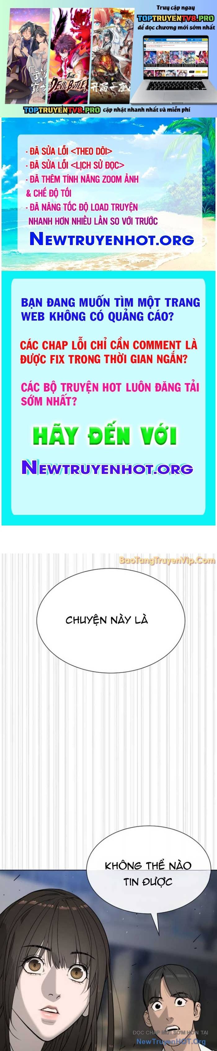 Sát Thủ Peter Chap 101 - Next Chap 102