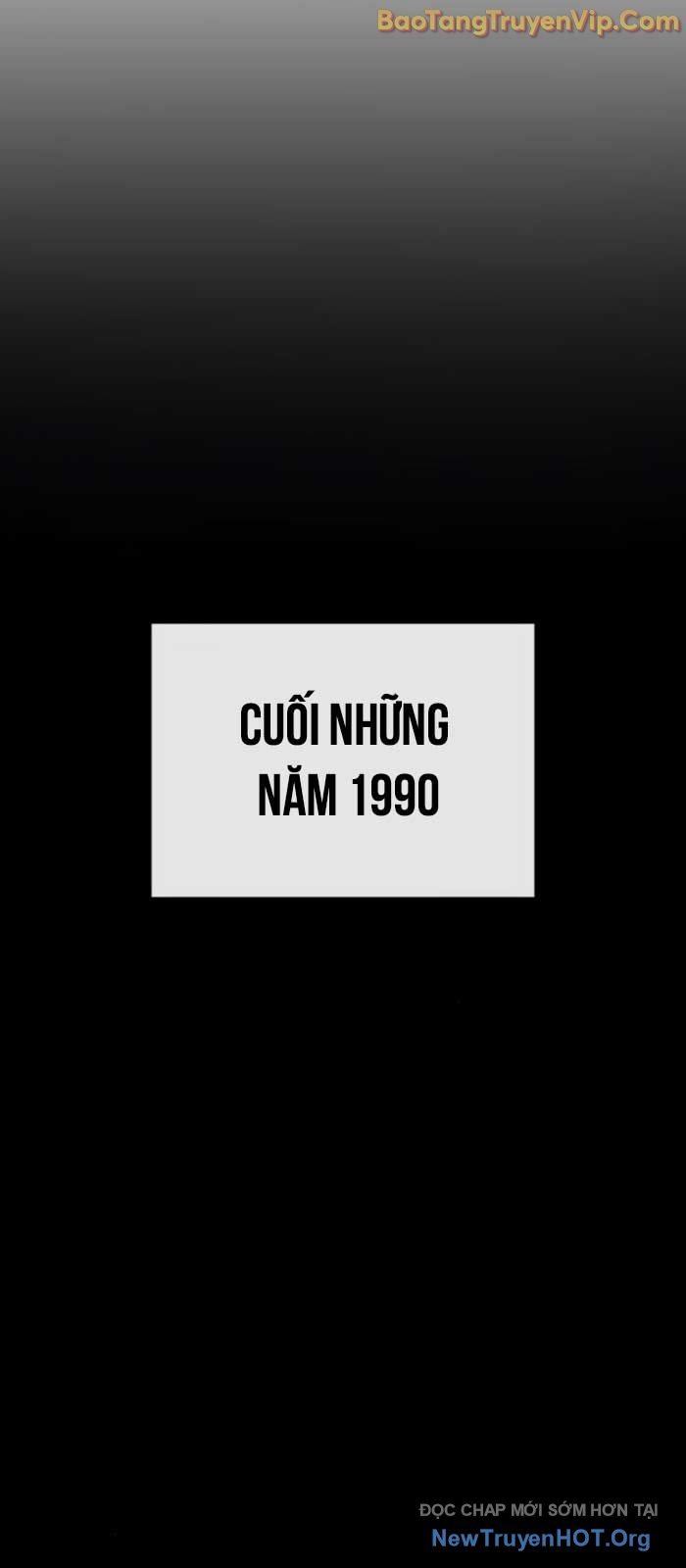 Sát Thủ Peter Chap 101 - Next Chap 102