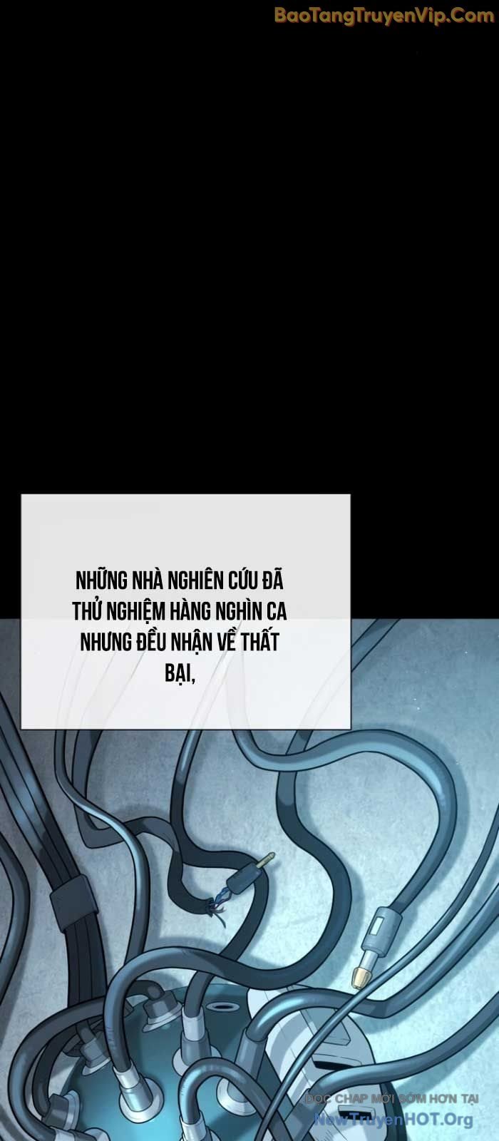 Sát Thủ Peter Chap 101 - Next Chap 102
