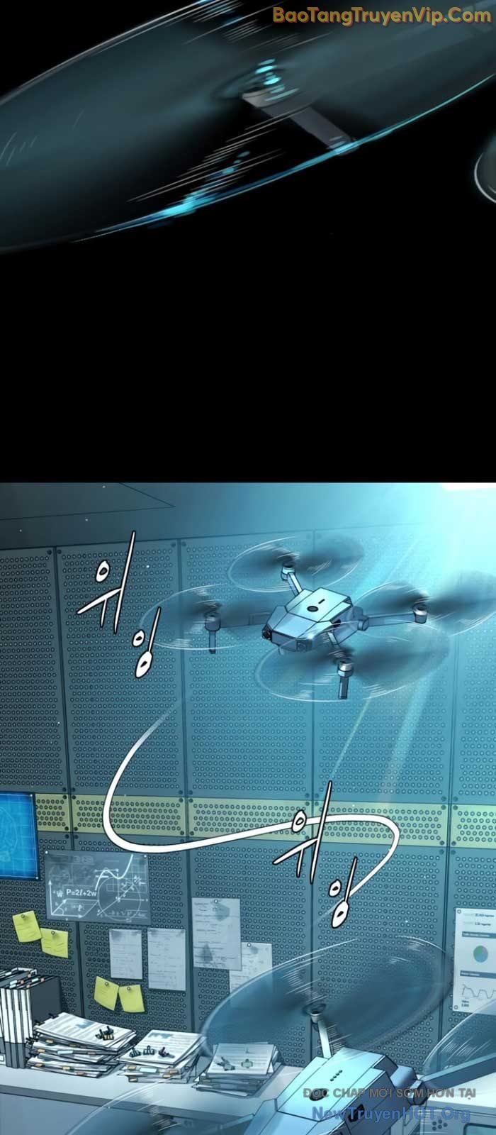 Sát Thủ Peter Chap 101 - Next Chap 102