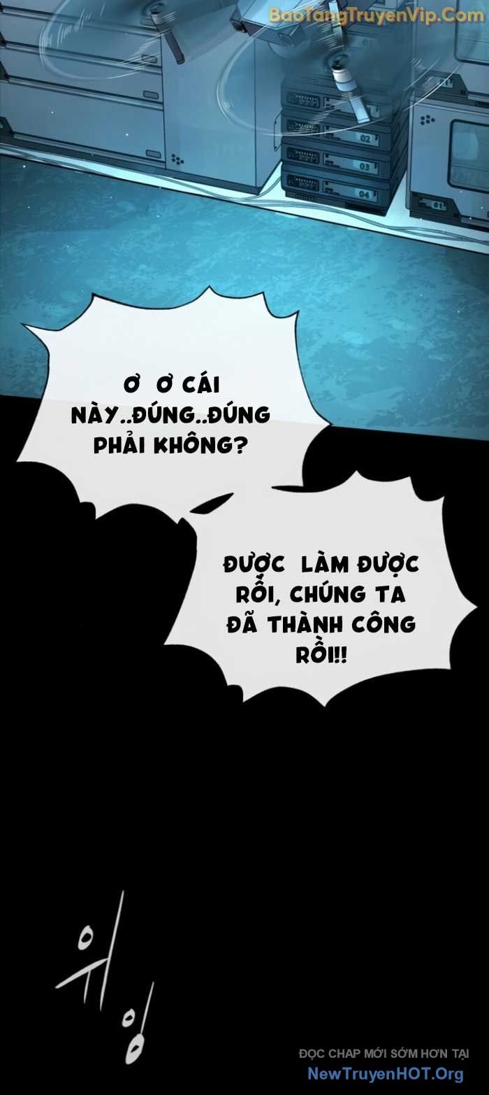 Sát Thủ Peter Chap 101 - Next Chap 102