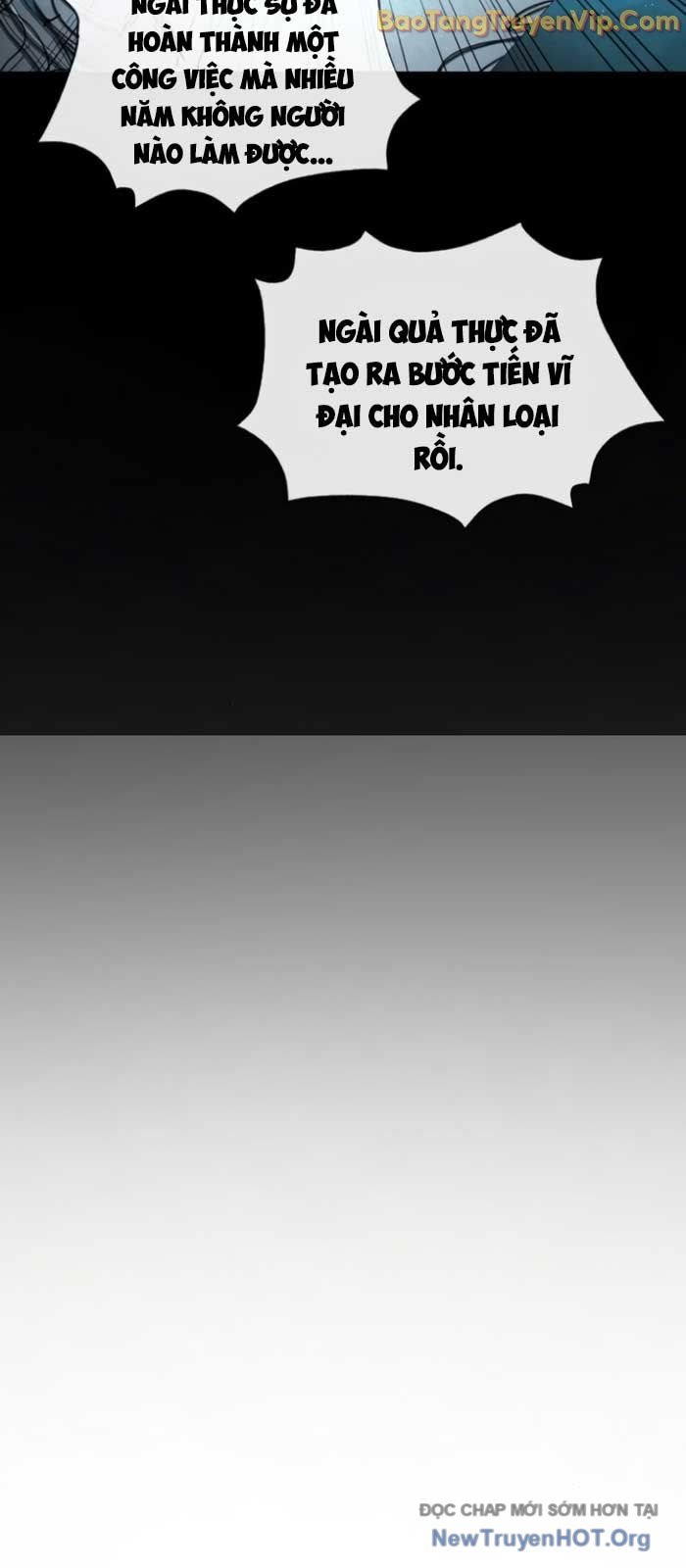 Sát Thủ Peter Chap 101 - Next Chap 102