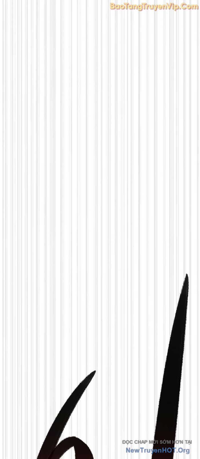 Sát Thủ Peter Chap 101 - Next Chap 102