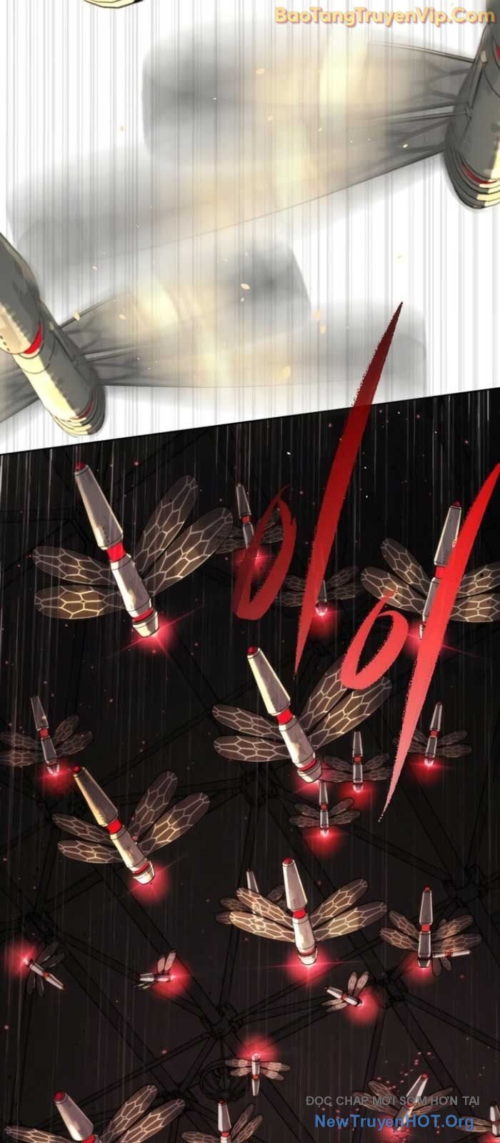 Sát Thủ Peter Chap 101 - Next Chap 102