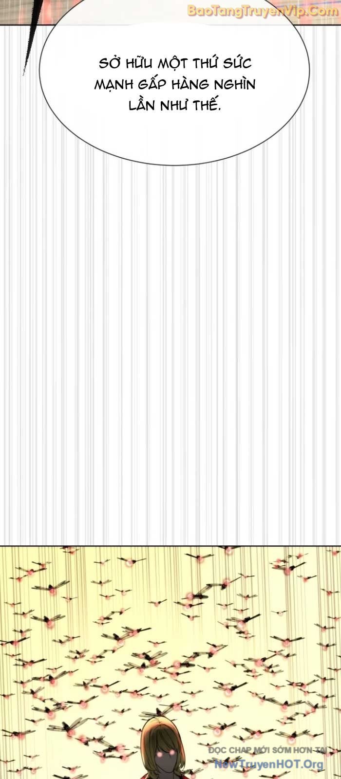 Sát Thủ Peter Chap 101 - Next Chap 102