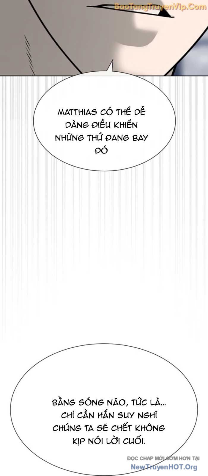 Sát Thủ Peter Chap 101 - Next Chap 102