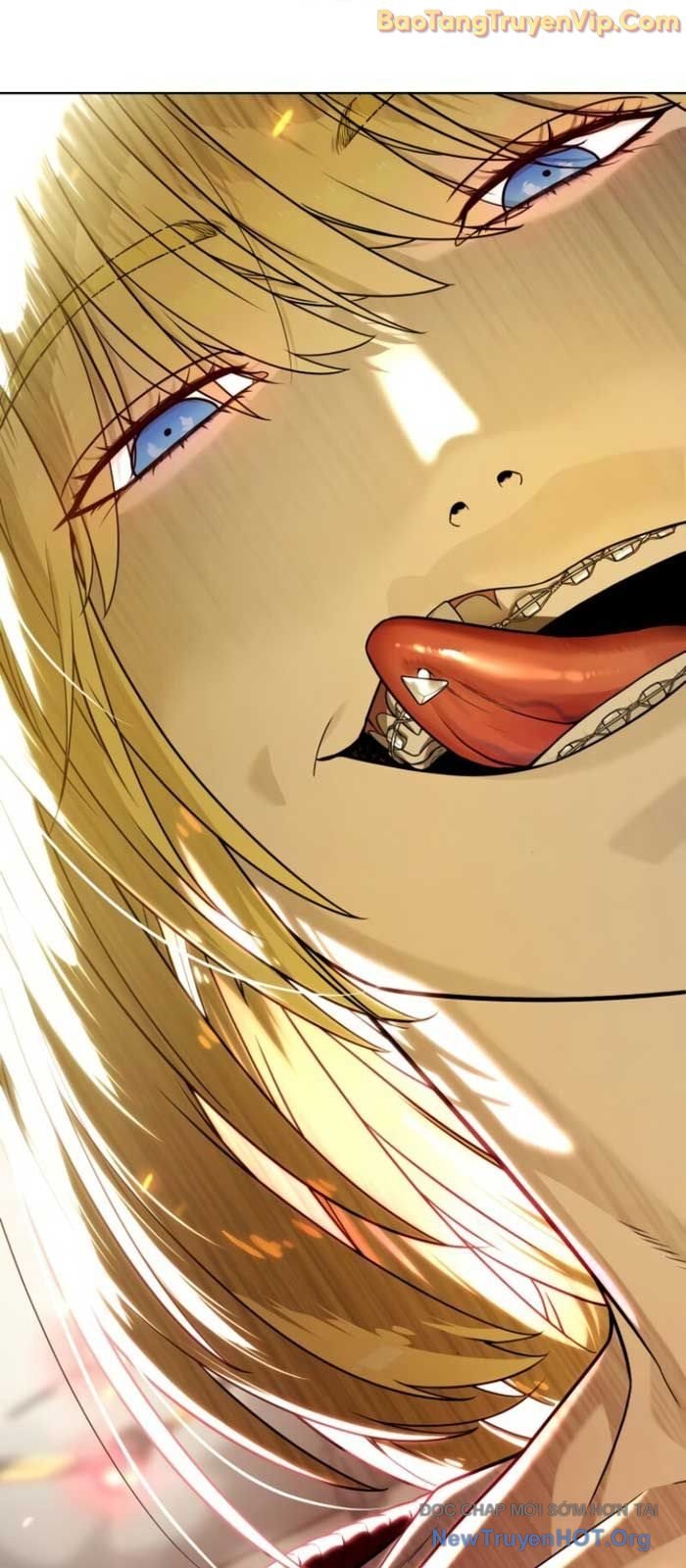 Sát Thủ Peter Chap 101 - Next Chap 102