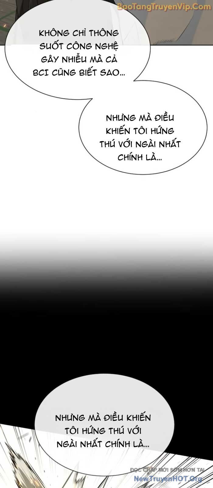 Sát Thủ Peter Chap 101 - Next Chap 102