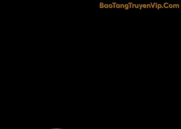 Sát Thủ Peter Chap 101 - Next Chap 102