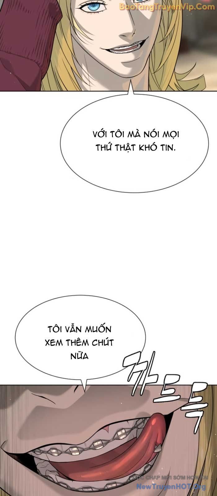 Sát Thủ Peter Chap 101 - Next Chap 102