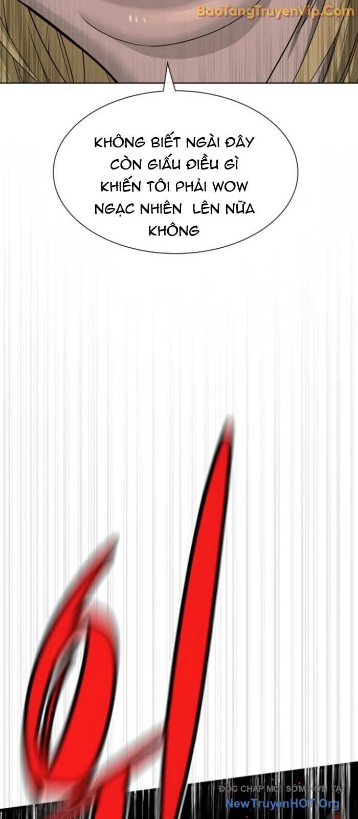 Sát Thủ Peter Chap 101 - Next Chap 102