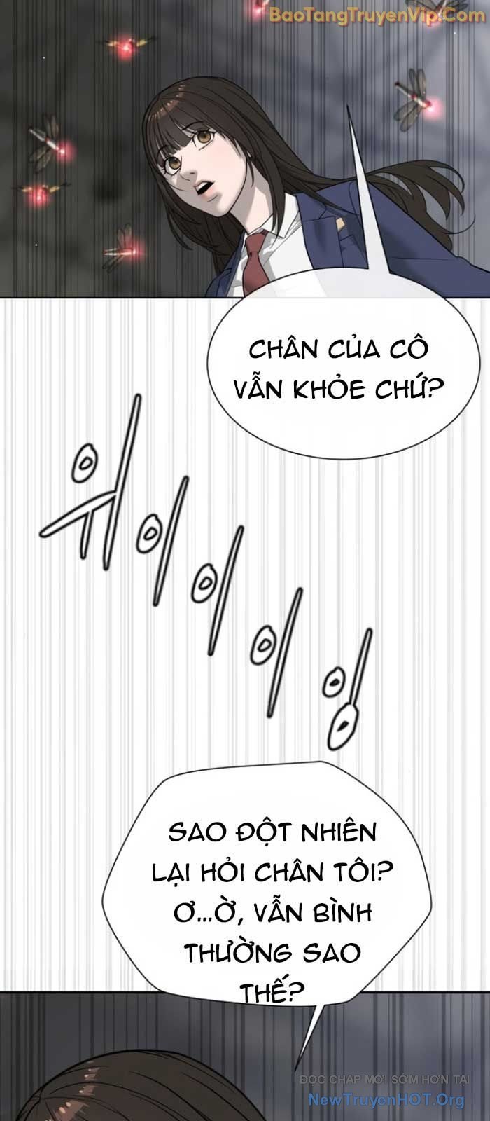 Sát Thủ Peter Chap 101 - Next Chap 102