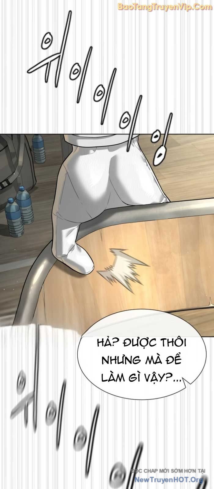 Sát Thủ Peter Chap 101 - Next Chap 102