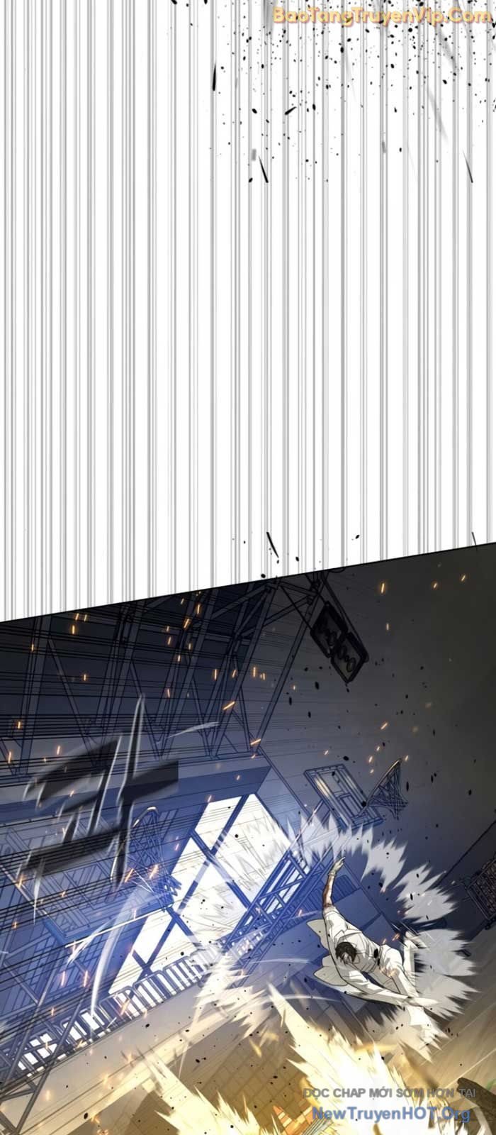 Sát Thủ Peter Chap 101 - Next Chap 102