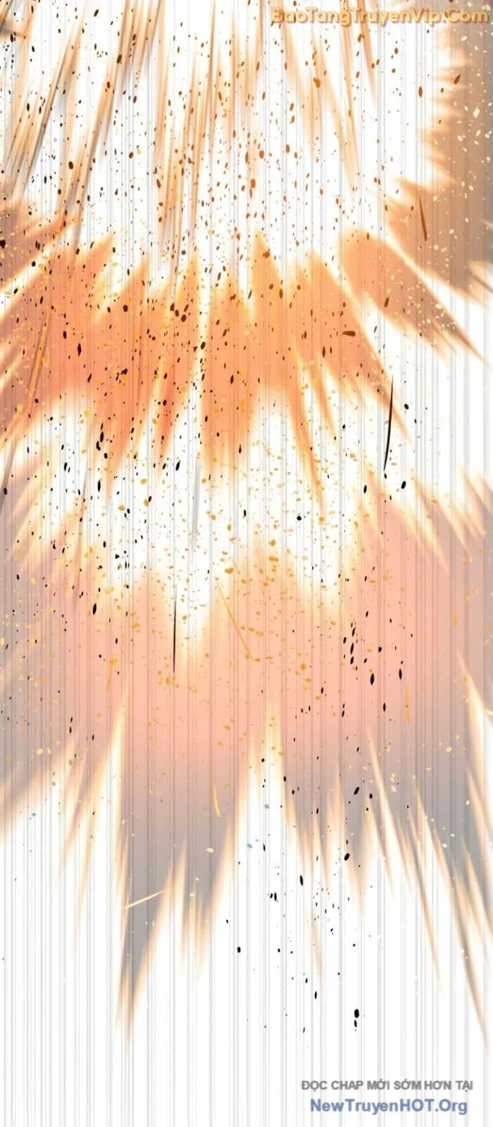 Sát Thủ Peter Chap 101 - Next Chap 102