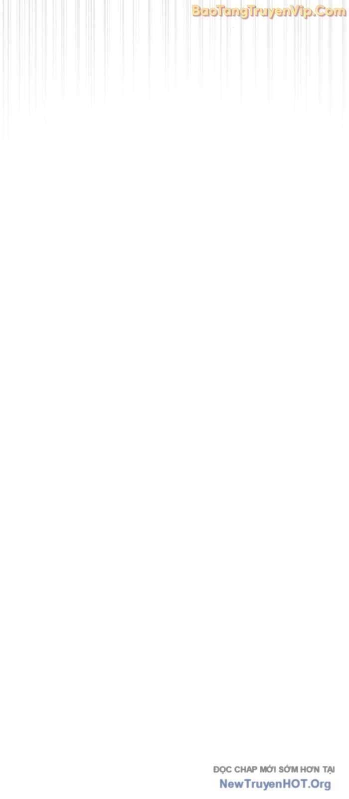 Sát Thủ Peter Chap 101 - Next Chap 102