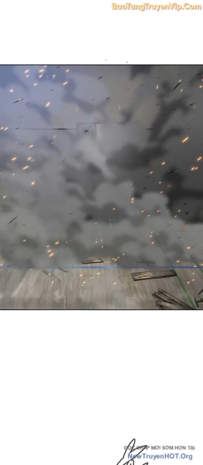 Sát Thủ Peter Chap 101 - Next Chap 102