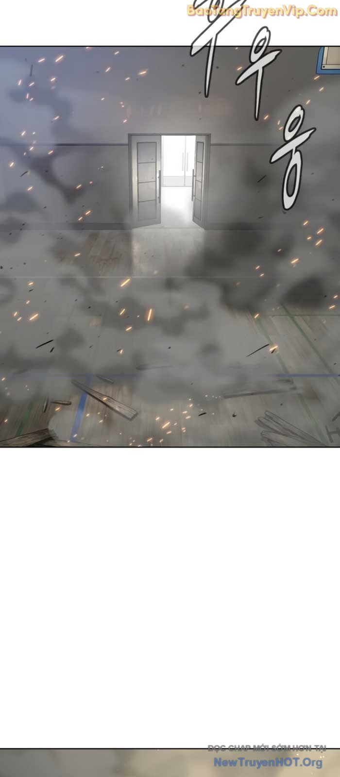 Sát Thủ Peter Chap 101 - Next Chap 102