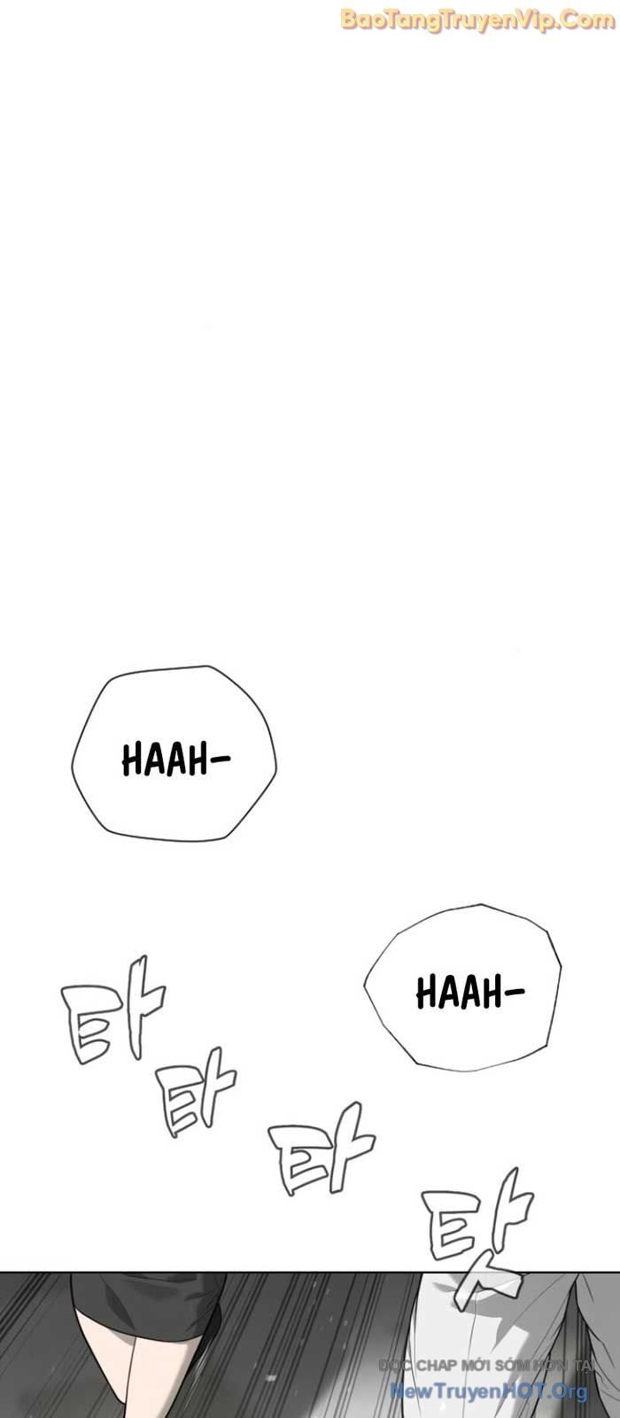 Sát Thủ Peter Chap 101 - Next Chap 102