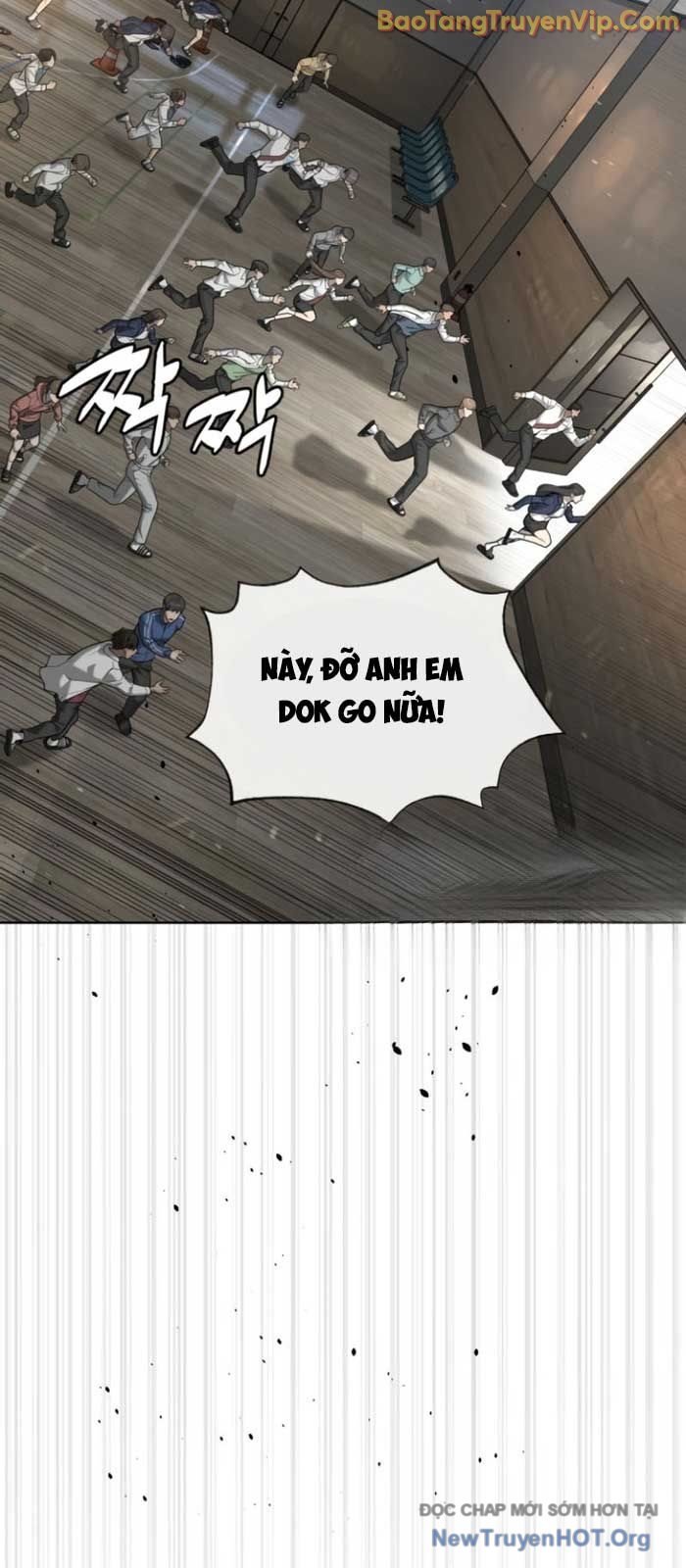 Sát Thủ Peter Chap 101 - Next Chap 102